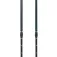 Gymstick Active Walker 杖
