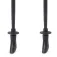 Gymstick Bâtons Active Walker