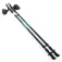 Gymstick Bâtons Active Walker