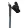 Gymstick Active Walker Kije