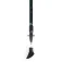 Gymstick Active Walker Stöcke