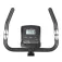 Gymstick Exercise bike
