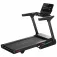 Gymstick GT5.0 treadmill