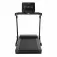 Gymstick GT5.0 treadmill