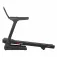 Gymstick GT5.0 treadmill