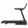 Gymstick GT5.0 treadmill