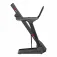 Gymstick GT5.0 treadmill