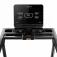Gymstick GT5.0 treadmill