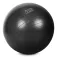 Gymstick Pro Exercise 65cm fitbal