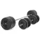 Gymstick Set da Bar Vinyl