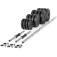 Gymstick Vinyl Barset
