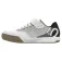 Five ten Hellcat Pro Buty MTB