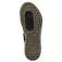 Five ten Sabates MTB Hellcat Pro