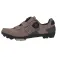 Five ten Kestrel BOA Buty MTB