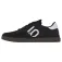 Five ten Sleuth MTB Shoes