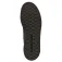 Five ten Sabates MTB Sleuth