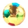 Ratatam Ball