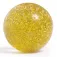Ratatam Bouncing Ball