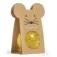 Ratatam Bouncing Ball