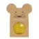 Ratatam Bouncing Ball