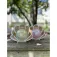 Ratatam Shell Ball 10 Cm