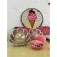 Ratatam Shell Ball 10 Cm