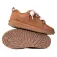 Ugg Lo Lowmel sko