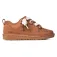 Ugg Lo Lowmel sko