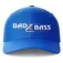 Bad bass Logo Lippis