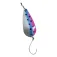 Bad bass Magic Ball float