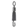 Bad bass Rubber Clip