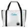 Captain james Bolsa térmica Buffalo 20L