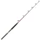 Falcon Canna da traina Black Phantom Tuna XT