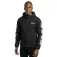 Jatsui Logo jacket
