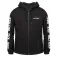 Jatsui Logo jacket