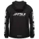 Jatsui Logo jacket