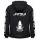 Jatsui Giacca Squid