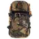 Markhor Masai backpack 25L