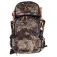 Markhor Masai backpack 25L