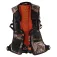 Markhor Masai backpack 25L