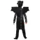 Disguise Bebè Drago Ender Classico