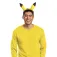 Disguise Pikachu Uszy malucha
