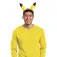 Disguise Pikachu Uszy malucha