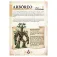 Dirac dist Tiny Dungeon spanish Comic