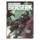 Panini Berserk Maximum 08 Catalan Comic