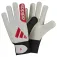 adidas Copa Club goalkeeper gloves