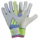 adidas Copa League goalkeeper gloves