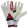 adidas Copa League goalkeeper gloves