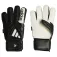 adidas Copa Match Fingersave goalkeeper gloves