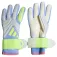 adidas Copa Pro Keepershandschoenen